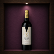 Muse du Val - Grand Cru 2020