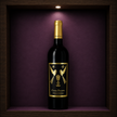 Cuvée Phoenix 2012