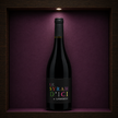 LE SYRAH D’ICI 2022