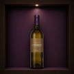 Chateau de L'Hoste - Cuvée Vieilles Vignes 2025