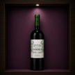 Cuvée Prestige 2022