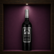 Château Léognan 2021