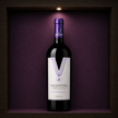 Valentina - Grand Cru 2023