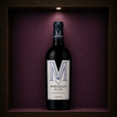 Merveille du Val - Grand Cru 2022