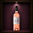 Originel Rosé 2025